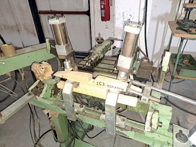 4FO102302-Caselli-Group-BORING-MACHINE-CAMAM (2).jpg